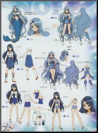 Noel Mermaid Melody Mermaid Melody Mermaid Melody Pichi Pichi Pitch Mermaid Melody Pichi Pichi Pitch Pure
