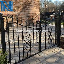 We did not find results for: New Wrought Iron Front Gate Designs Manufacturer Price Ornamental Wrought Iron Gates Models For Home Buy Used Wrought Iron Door Gates Door Iron Gate Design Wrought Iron Grill Gate Design Product On Alibaba Com