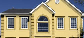 2016 Fawori Boya Dis Cephe Duvar Boyasi Renkleri House Styles House Mansions