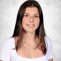 100+ "Pieta" profiles