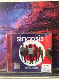 Synopsys is at the forefront of smart everything with the world's most advanced tools for silicon chip design, verification, ip integration, and application security testing. Sinopsis Cd Music Media Cd S Dvd S Other Media On Carousell