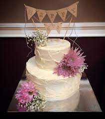 The 21 best ideas for funny 60th birthday cakes.birthday is a chance to make people really feel enjoyed as well as born in mind. Buttercream 60th Birthday Cake Ideas For Mom Novocom Top