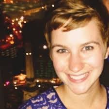 Elizabeth Gering's Instagram, Twitter & Facebook