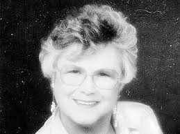 Marilynn Kay Hardcastle