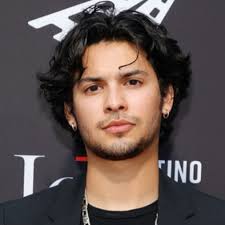 xolomariduena sera el protagonista de #bluebeetle para el talentoso  cineasta boricua #angelmanuelsoto @alohemingway  💪🏻💪🏻💪🏻💪🏻💪🏻🔥🔥🔥🔥🔥🔥❤️❤️❤️❤️❤️❤️