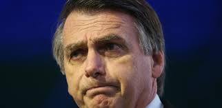 Bolsonaro promete reduzir maioridade penal