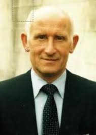 Notices in and around Enniskillen