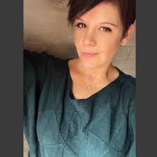 Reckless driving in 50 zone in Wabigoon