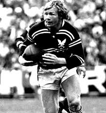A couple of fulton clips from the 1993 georgia game and the 1984 notre dame game. Manly Warringah Sea Eagles On Twitter From Our Archives The Immortal Bob Fulton Premiership Winning Player 1972 73 76 Captain Premiership Winning Coach 1987 1996 Wearemanly Https T Co Gghlacxfpz