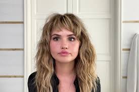 Every item on this page was chosen by a town & country editor. Watch Debby Ryan S Guide To Depuffing Skin Care And Day To Night Makeup Vogue