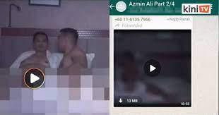 Google has many special features to help you find exactly what you're looking for. Lelaki Dalam Klip Video Seks Itu Bukan Anak Saya Abdul Aziz Malaysian Update Berita Terkini Untuk Anda