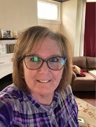 This Friday, July 18, Hank's is bringing the buzz with our Cappuccino  Custard—because adulting is hard, and sometimes your coffee should come in  ice cream form. Skip the coffee shop line and