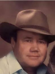 Kevin McCowan died June 17, 2024 🙏