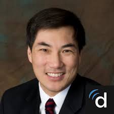 Dr. Andrew Go Lee, MD