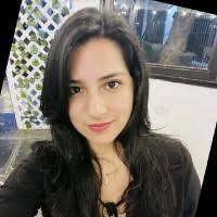 2900+ "Ada" profiles