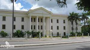 Book Online Islazul San Alejandro Hotel Havana Cuba Images Full Profile And Map