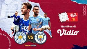 Saturday 7 august 2021 shares the football association can today confirm that this year's fa community shield supported by mcdonald's will be played on saturday 7 august 2021 at wembley stadium connected by ee. O Jgaymlc0wmrm