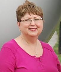 Lynn Holtzman, Author at Holtzman Corp