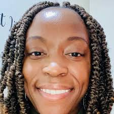 Catrina Brown Email & Phone Number