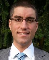 Chris Loiselle , MD, GRACE Faculty