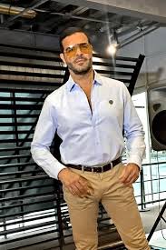 Songkick is the first to know of new tour announcements and concert information, so if your favorite artists are not currently on tour, join songkick to. Descarta Pablo Montero Volver A Casarse