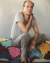 In the theater he performed in 'carmen' (2017), directed by nelson baskerville, 'ópera do malandro' (2014), and the award. Instagram Post By Ney Matogrosso May 2 2020 At 9 22pm Utc Instagram Posts Instagram Instagram Followers