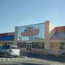 Price chopper in latham, new york: Price Chopper 911 Central Ave
