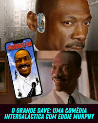 Atualizações sobre a série Beth e Rip 🐴💥 No episódio 6 da quarta  temporada de Yellowstone, intitulado "I Want to Be Him", Carter faz uma  declaração marcante. Após Rip brigar com Lloyd,