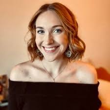 Keisha Montgomery's Instagram, Twitter & Facebook