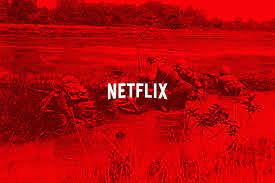 There's even more to watch. 54 Of The Best Documentaries On Netflix Right Now Wired Uk