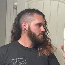 Elk archery guide recommendations for 2026 season?