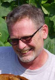 Obituaries in the Courier this week, May 5-10, 2019