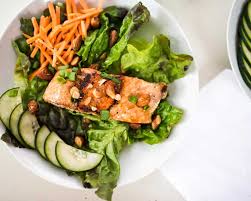 Need some inspiration for dinner tonight? Family Friendly Meals For The 21 Day Fix Healthy Recipes