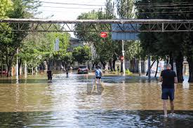 Ливни после киева обрушились на одессу. Nirhgpbz6vjclm