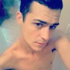 David Boylan's Instagram, Twitter & Facebook