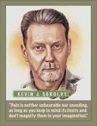 Michelle Ketcham Bodytalk and Reiki Practitioner, 8152 N Wayne Dr, Hayden,  ID 83835, US