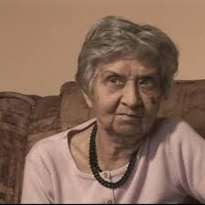 Archiwum Historii Mówionej