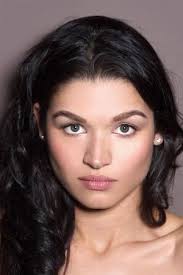 Danielle Caley Anderson