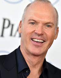 Michael john douglas (born september 5, 1951), known professionally as michael keaton, is an american actor, best known for playing the dc comics superhero bruce wayne / batman in the films batman (1989), batman returns (1992) and the upcoming the flash (2022), as well as jack butler in mr. Michael Keaton Disney Wiki Fandom