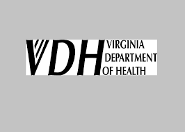 Vdh Spends 1 7 Million On Ads In March And April Wvtf