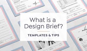 This creative brief template is intended for graphic design professionals. Creative Brief Graphic Design Brief 2020 Communication Art Design Instruction