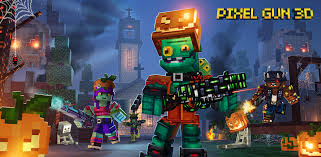 Pixel gun 3d 21.7.2.apk try pixel gun 3d in multiplayer mode with cooperative, deathmatch & deadly games! Pixel Gun 3d Battle Royale 21 8 0 Download Android Apk Aptoide