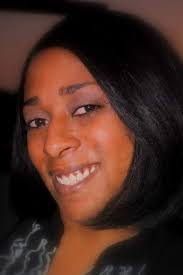 Regina Roberts's Instagram, Twitter & Facebook