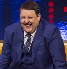 He has written, produced, and acted in several television and film projects, and au. Sebastian Shakespeare Peter Kay S Fortune Is Worth 32million Daily Mail Online