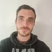 Sam Berner's Instagram, Twitter & Facebook