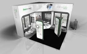 The Black and White Agency