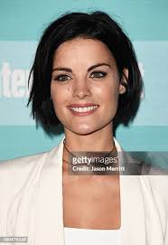 141 Becky Short Stock Photos, High-Res Pictures, and Images