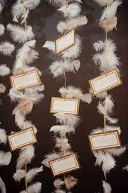 Great Gatsby Wedding Inspiration From Robert Kathleen Photographers Gatsby Wedding Gatsby Wedding Theme Great Gatsby Wedding