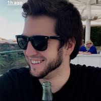 20+ "Nick Arnett" profiles