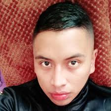 Darwin Castro Sarche